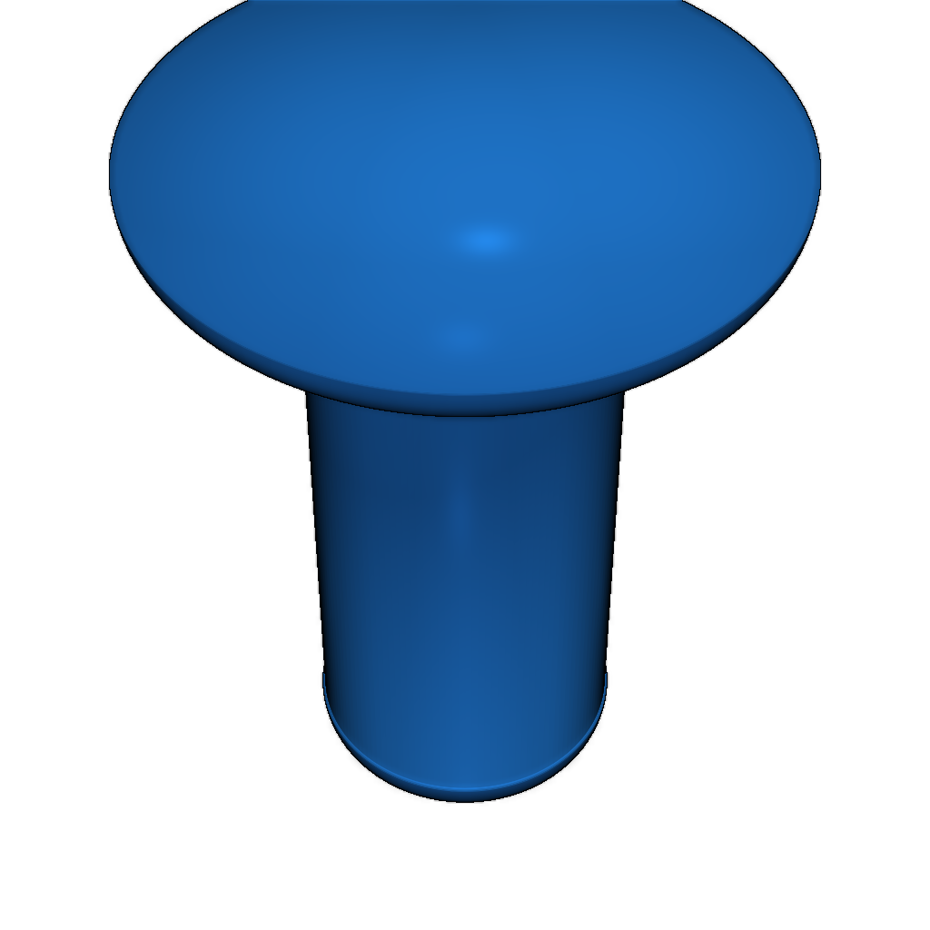 Настенный стеллаж для кровати