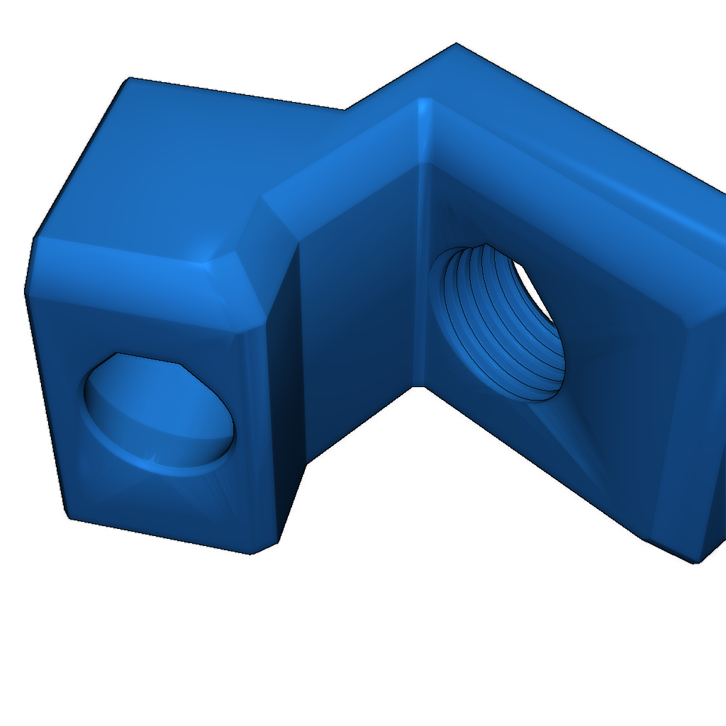 Устройство для заточки сверл на реноваторе Dremel