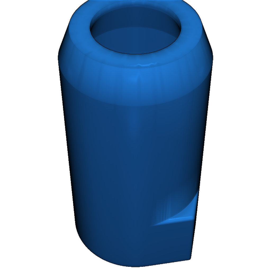 Устройство для заточки сверл на реноваторе Dremel
