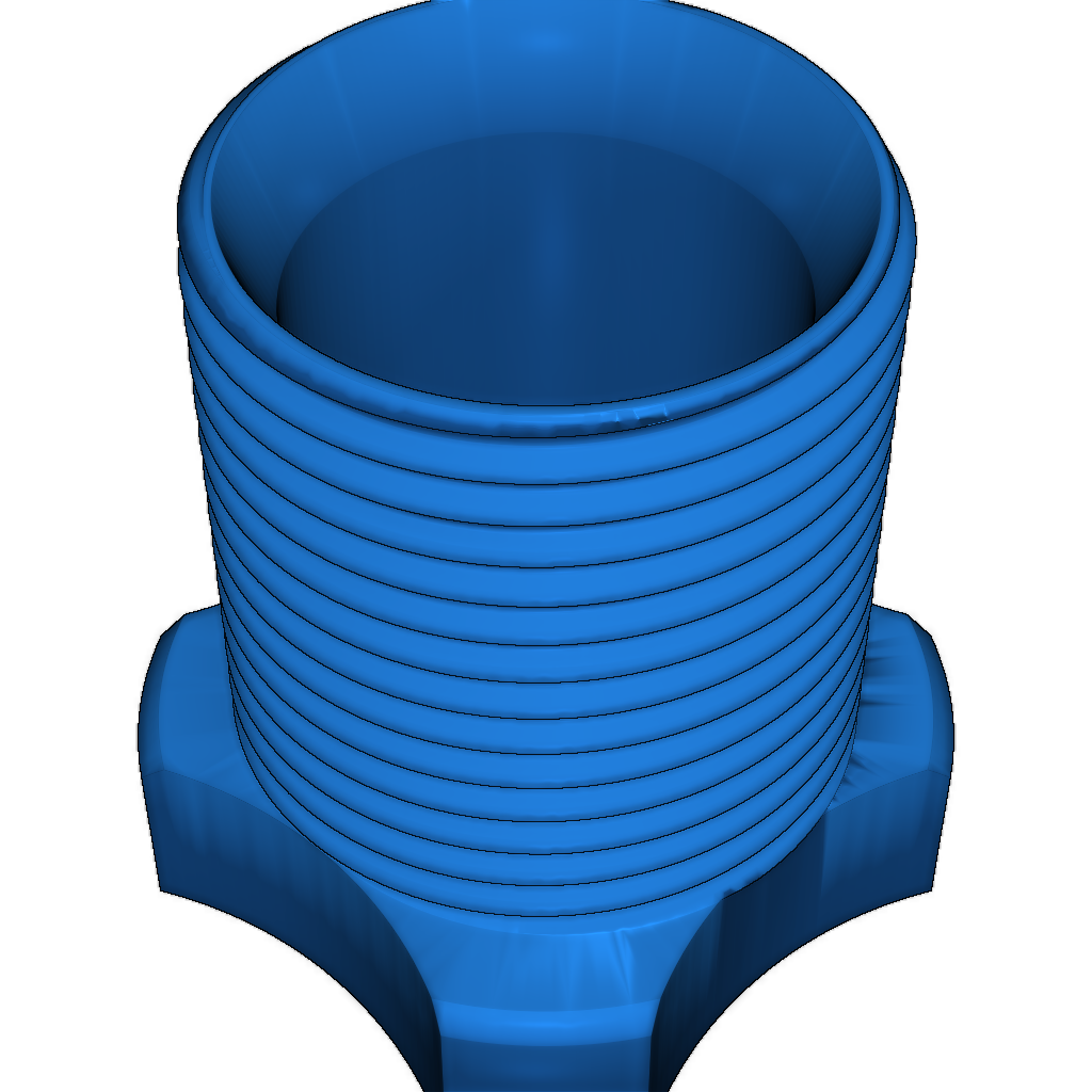 Устройство для заточки сверл на реноваторе Dremel