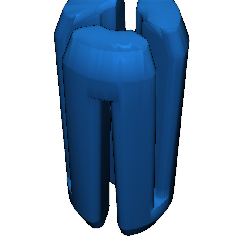 Устройство для заточки сверл на реноваторе Dremel