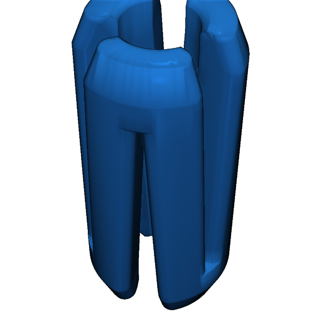 Устройство для заточки сверл на реноваторе Dremel