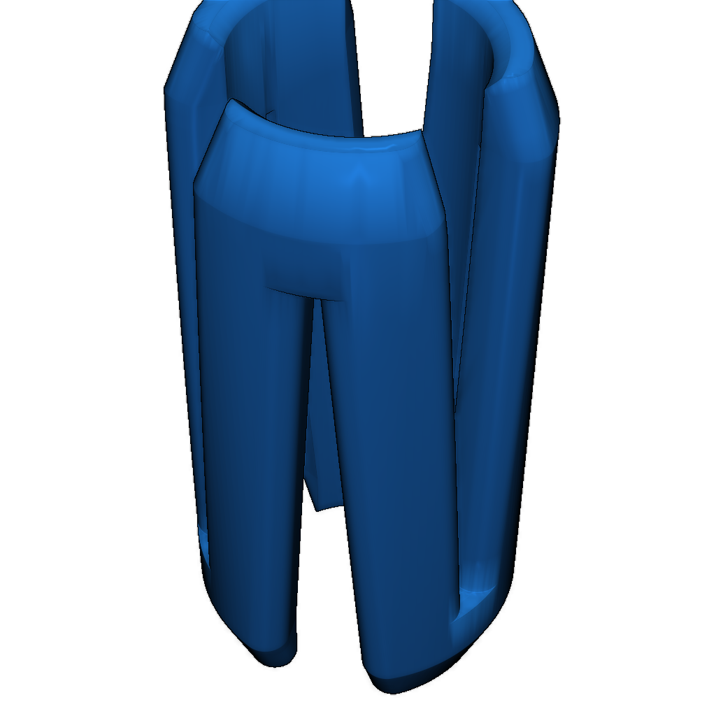 Устройство для заточки сверл на реноваторе Dremel