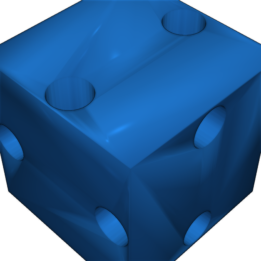 CNC из запасных частей