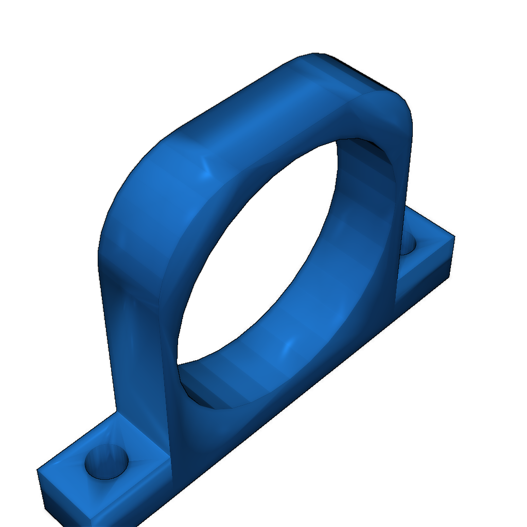 CNC из запасных частей