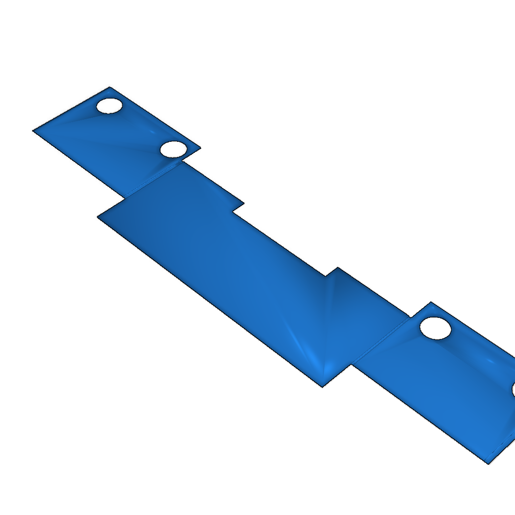 CNC из запасных частей
