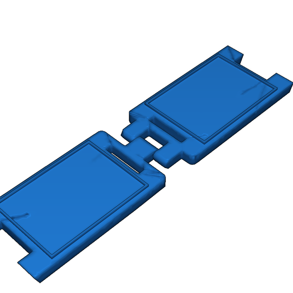 Ремикс знака Disney Zone