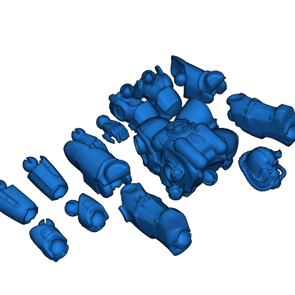 Вы не в форме!