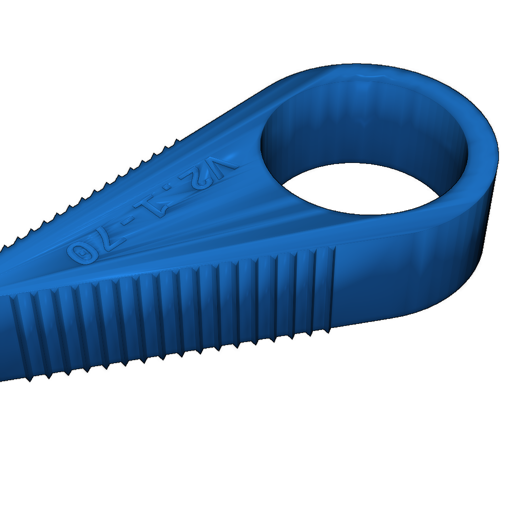 Стоппер для окон