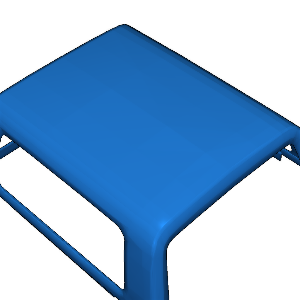 Магнитный корпус для автомобиля