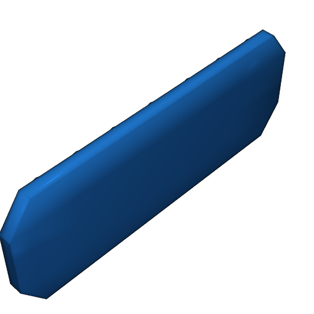 Магнитный корпус для автомобиля