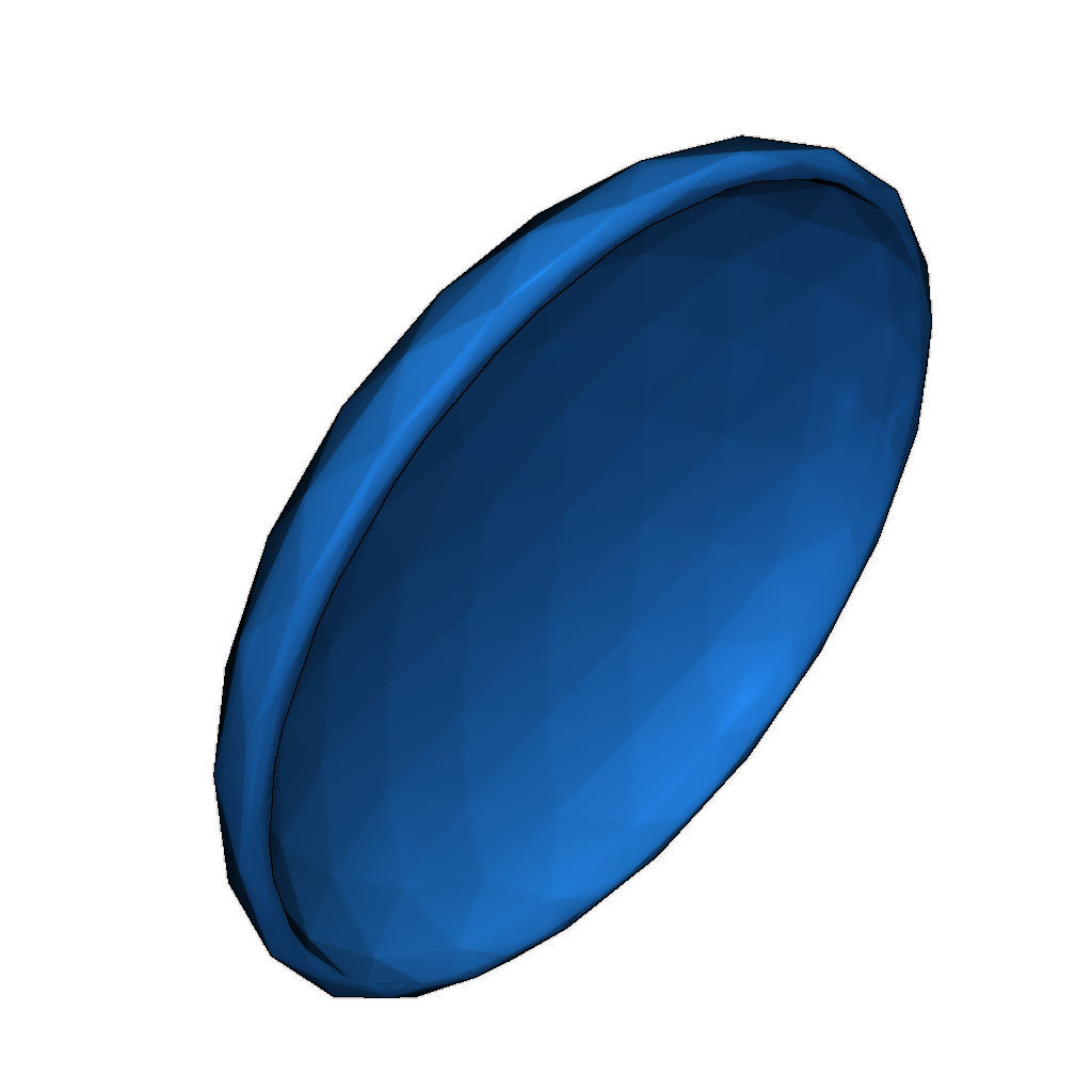 Магнитный корпус для автомобиля