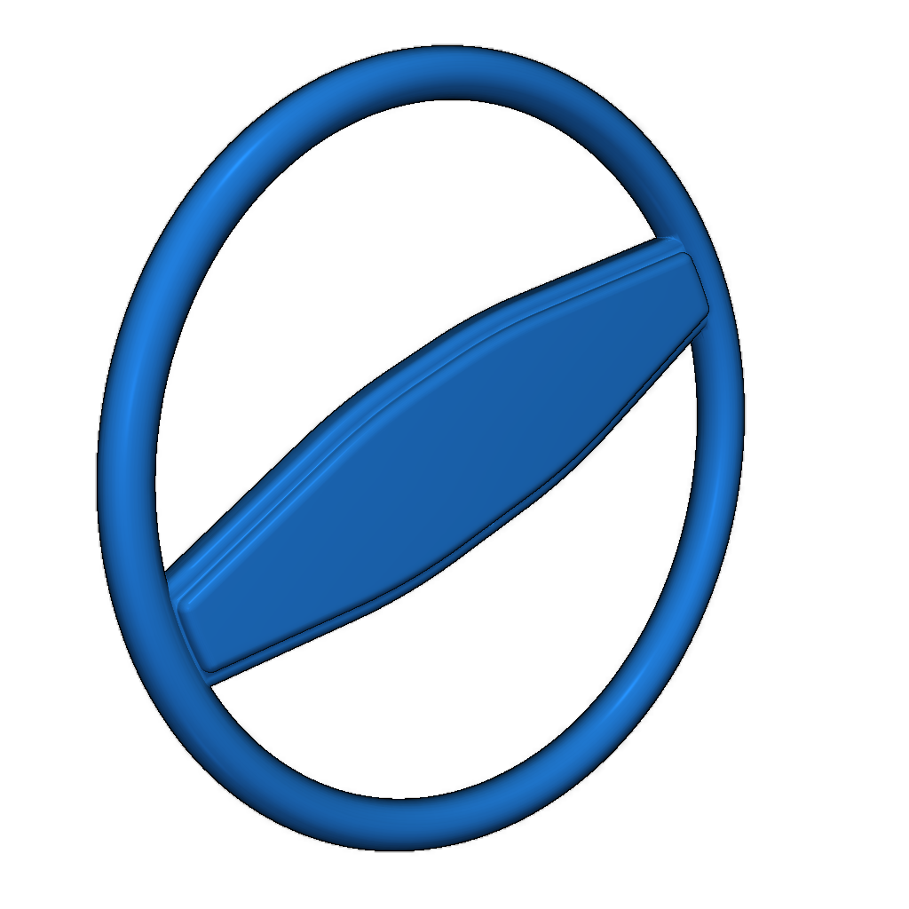 Магнитный корпус для автомобиля