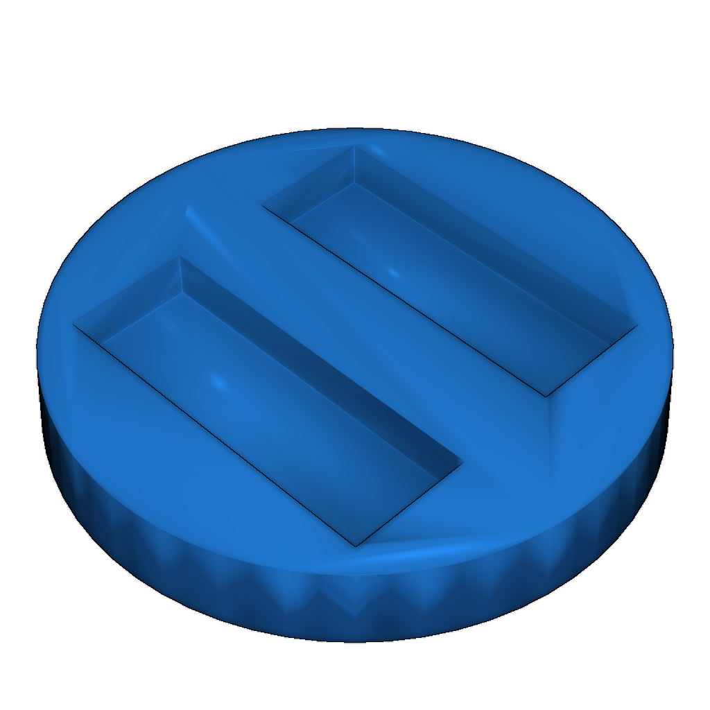 Десять вариантов вампиров 10мм для Warmaster