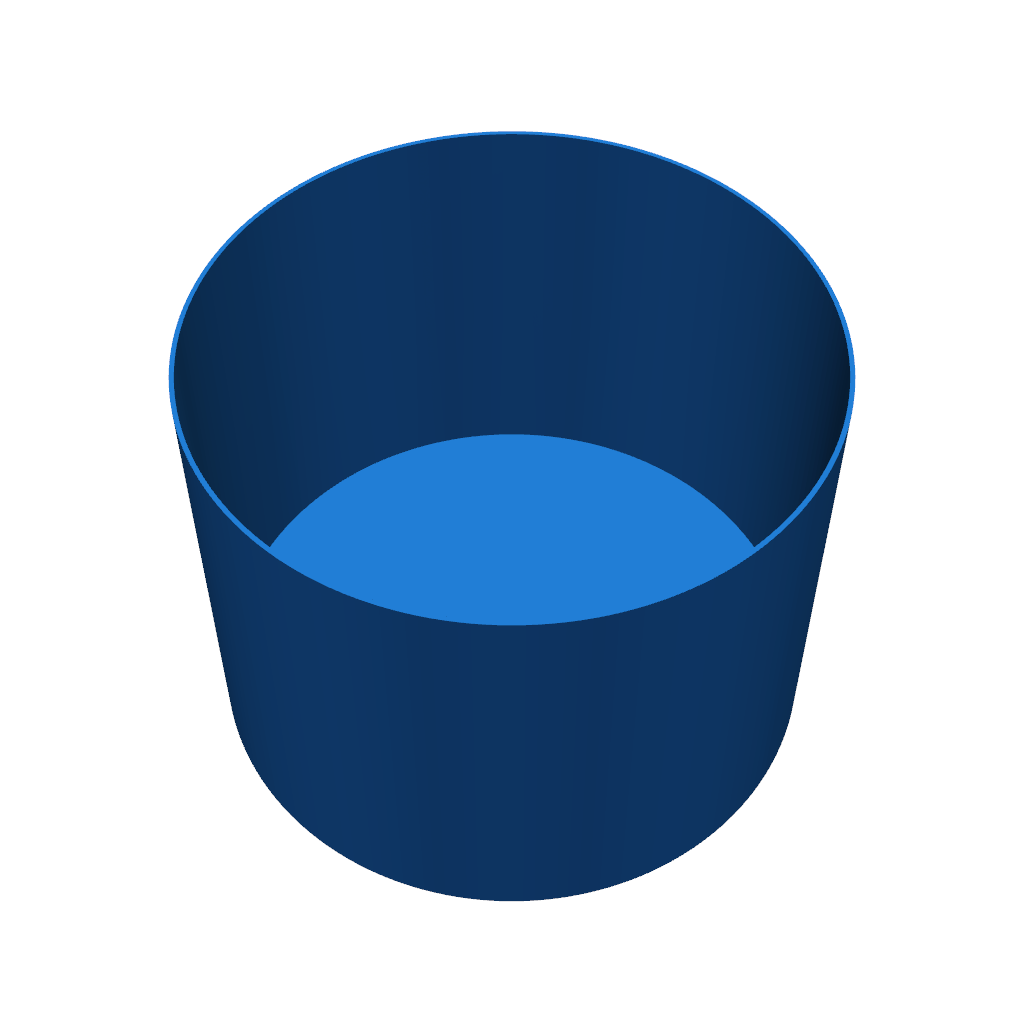 Держатель для чашки для Mercedes GLC