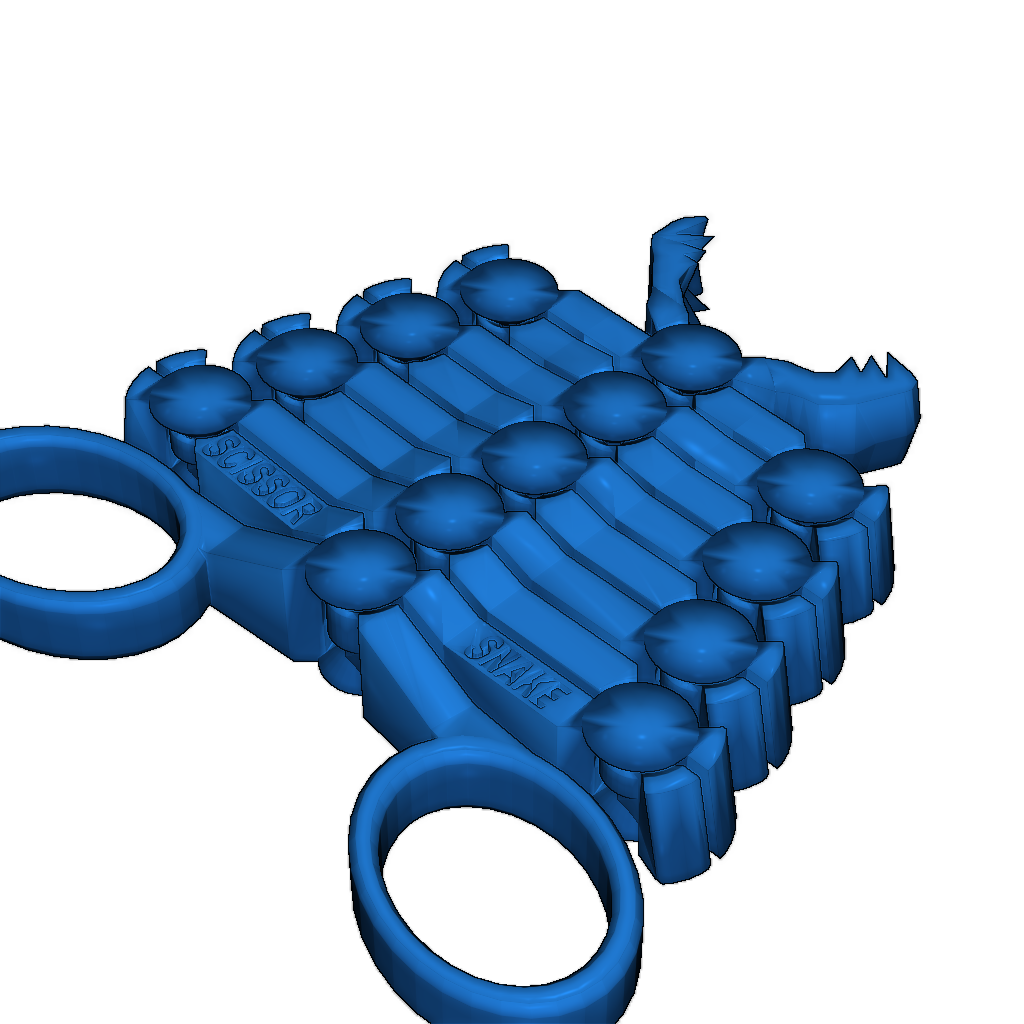 Настройки печати и инструкции