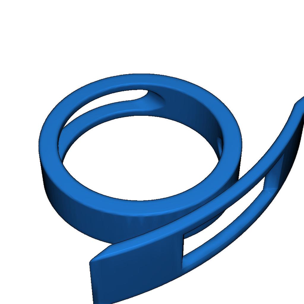 Держатель для ручек