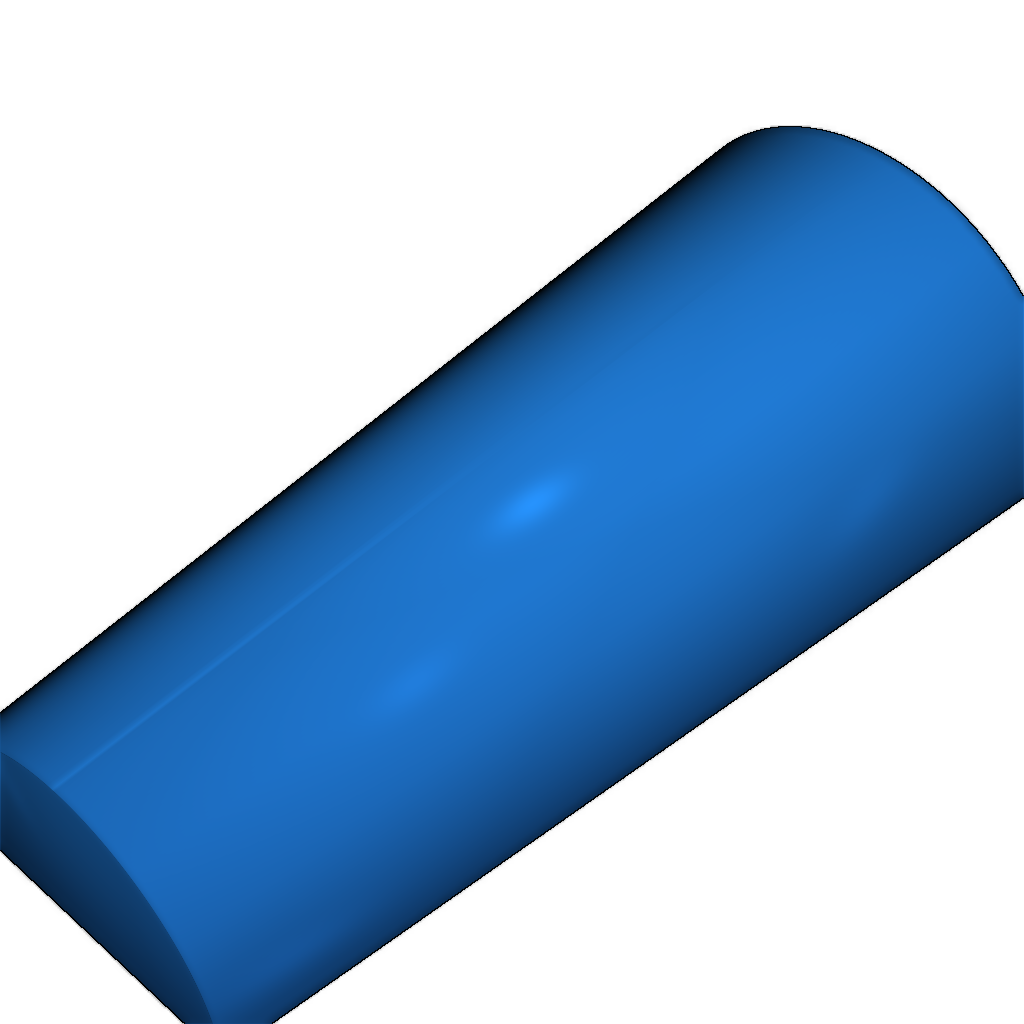 Подставка для красок - 18 и 24 бутылки