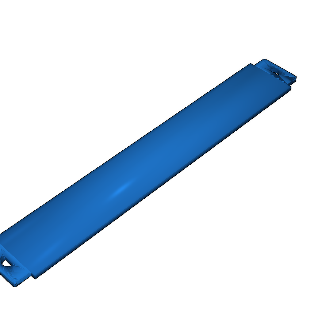 Подставка для красок - 18 и 24 бутылки