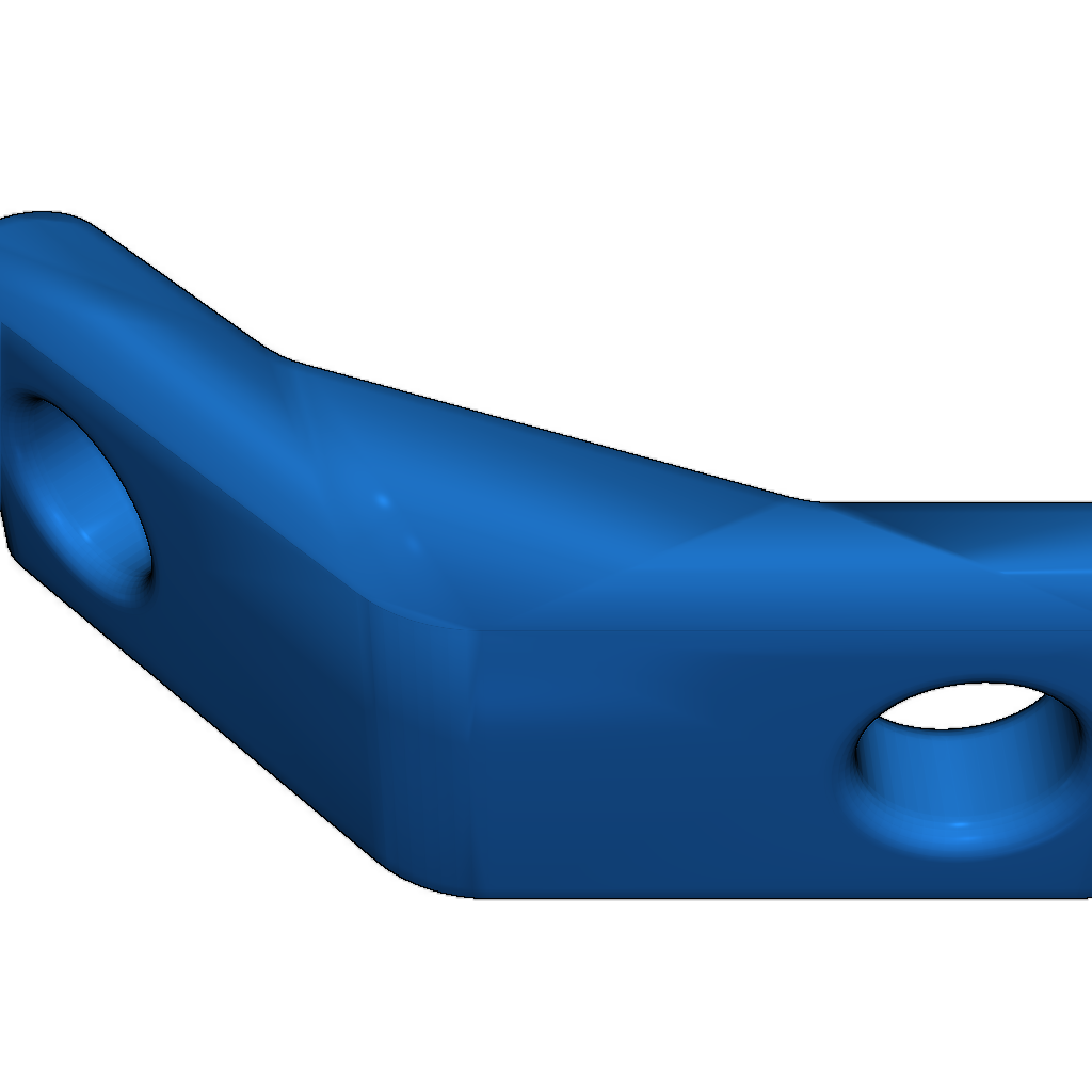 Тросовый натяжитель