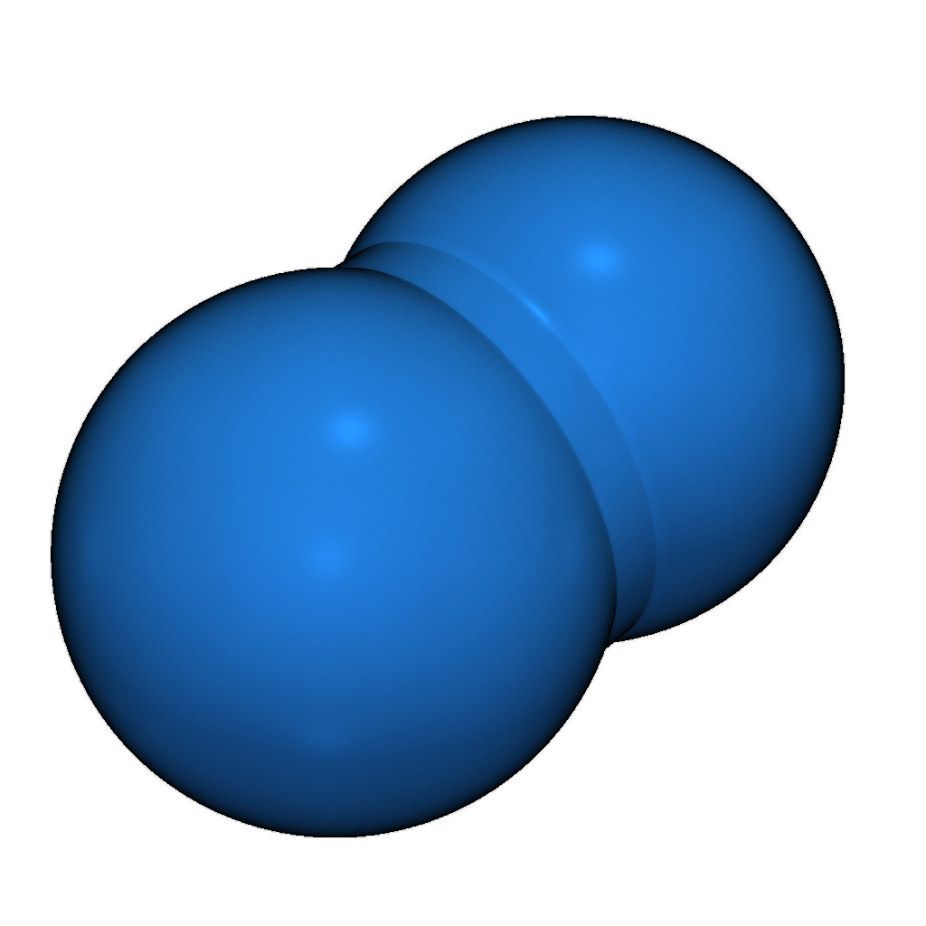 Позиционная фигурка трансформера в виде танка