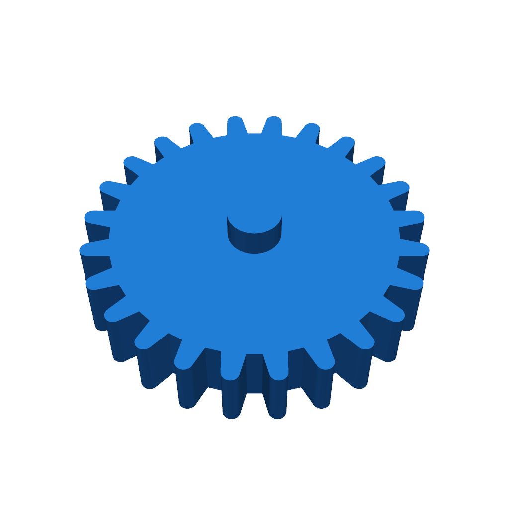 Ремень безопасности Mercedes-Benz