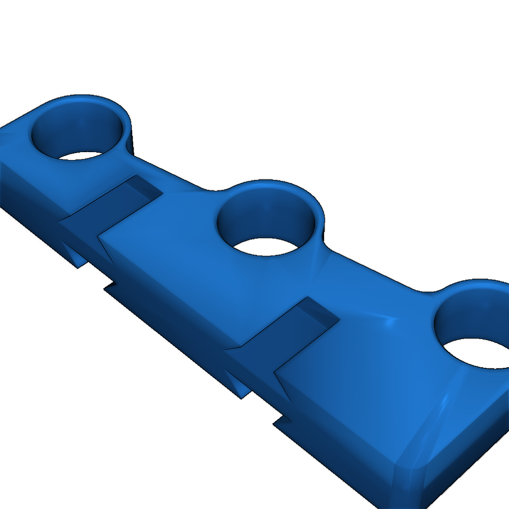 Массажер для ног