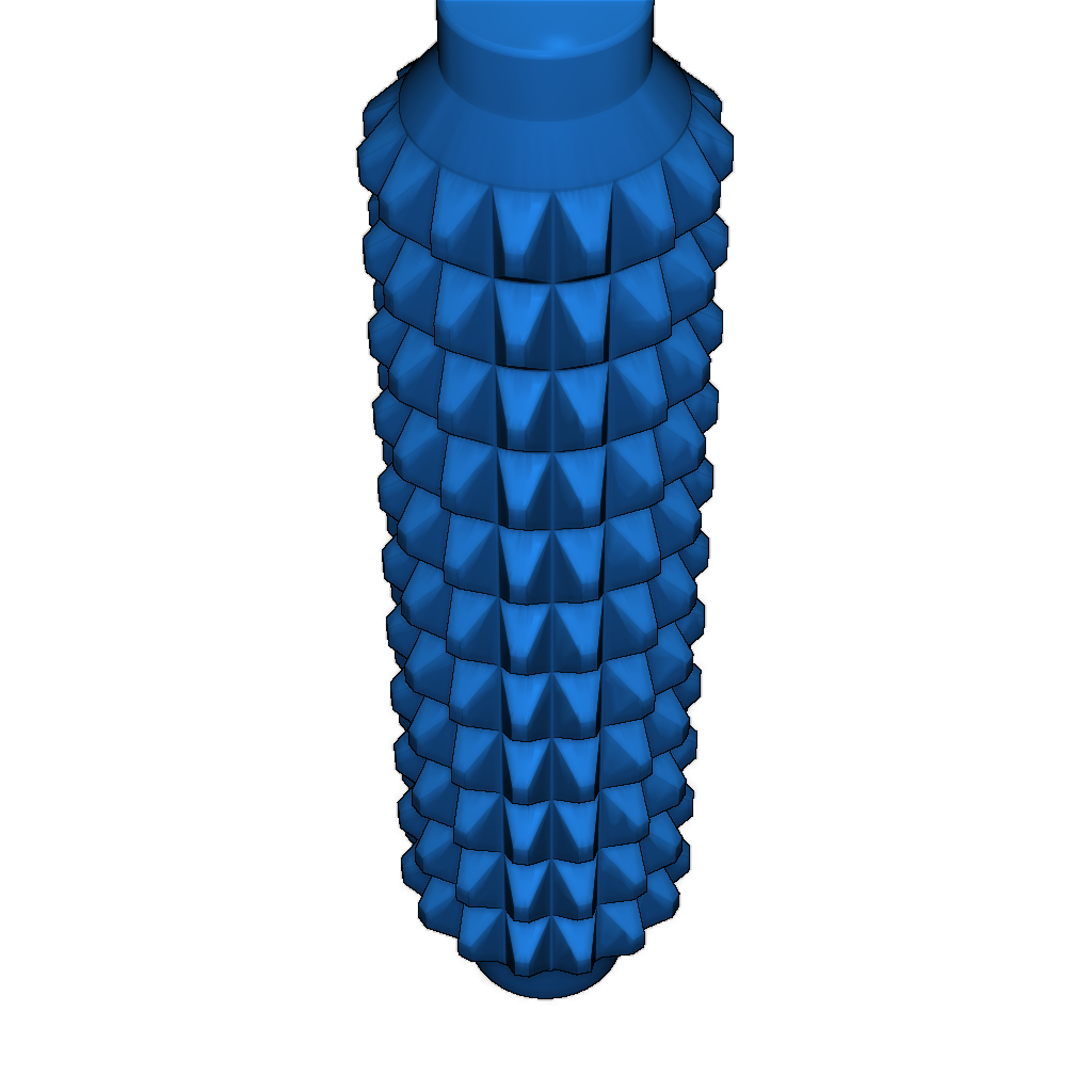 Массажер для ног