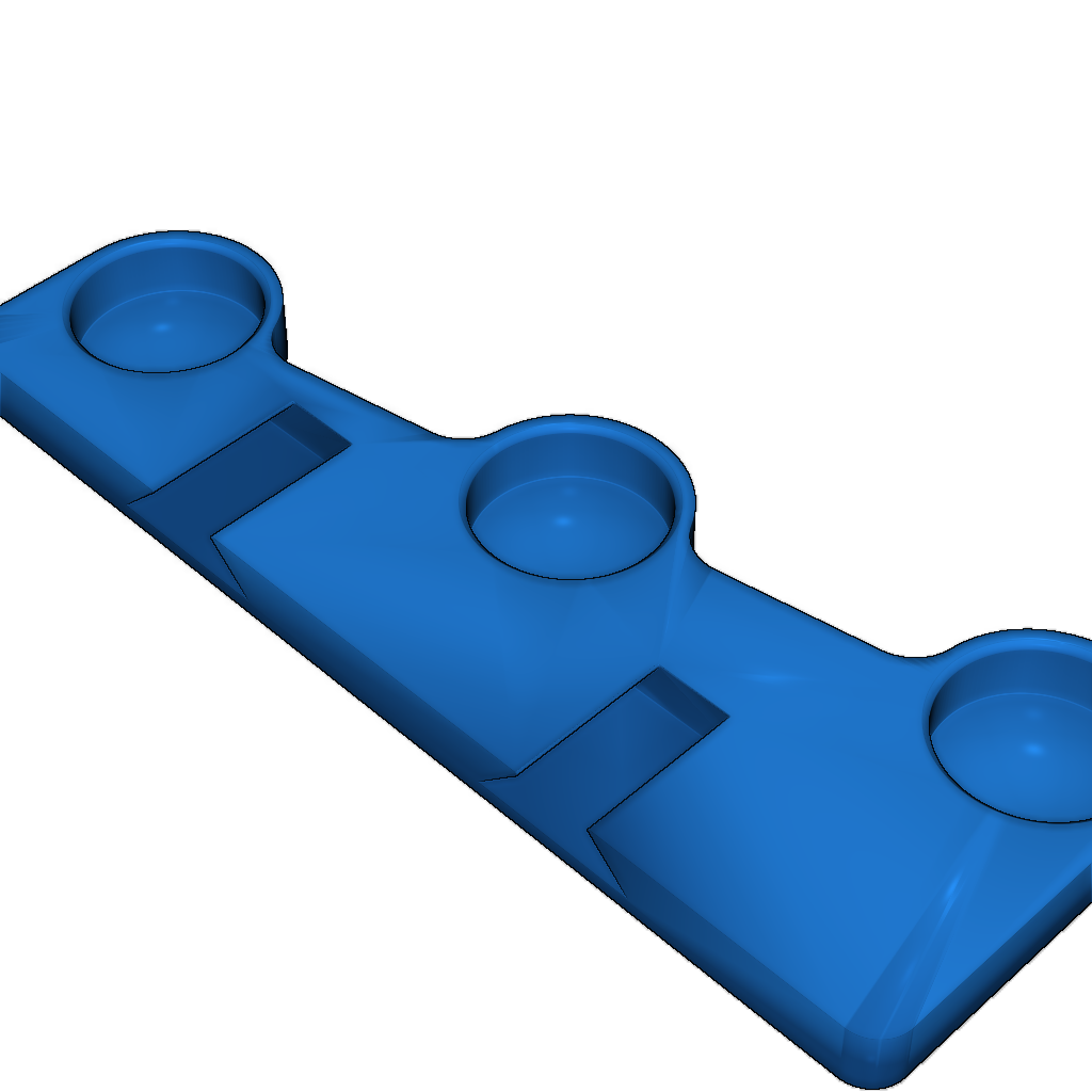 Массажер для ног