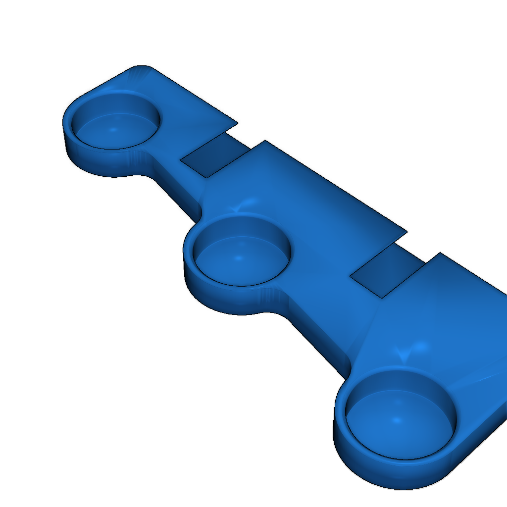 Массажер для ног