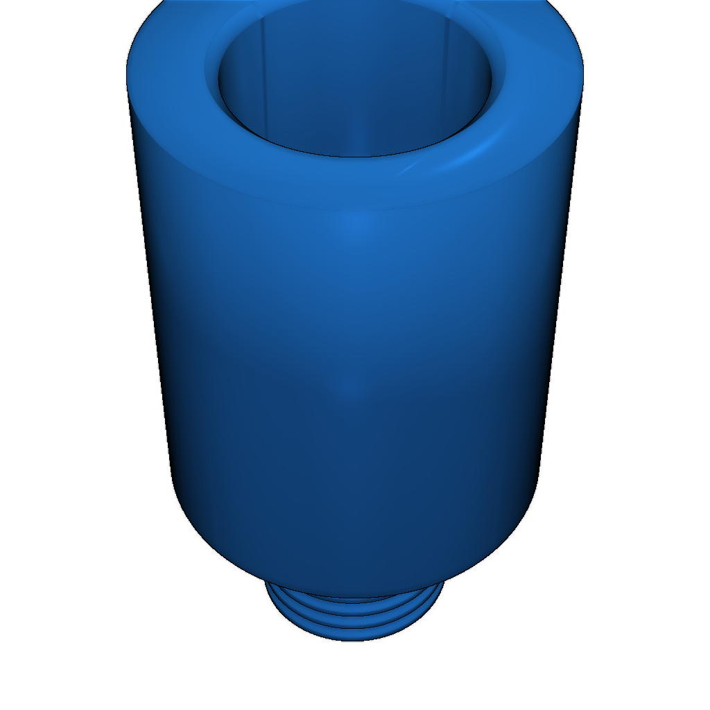 Сигнал охотника