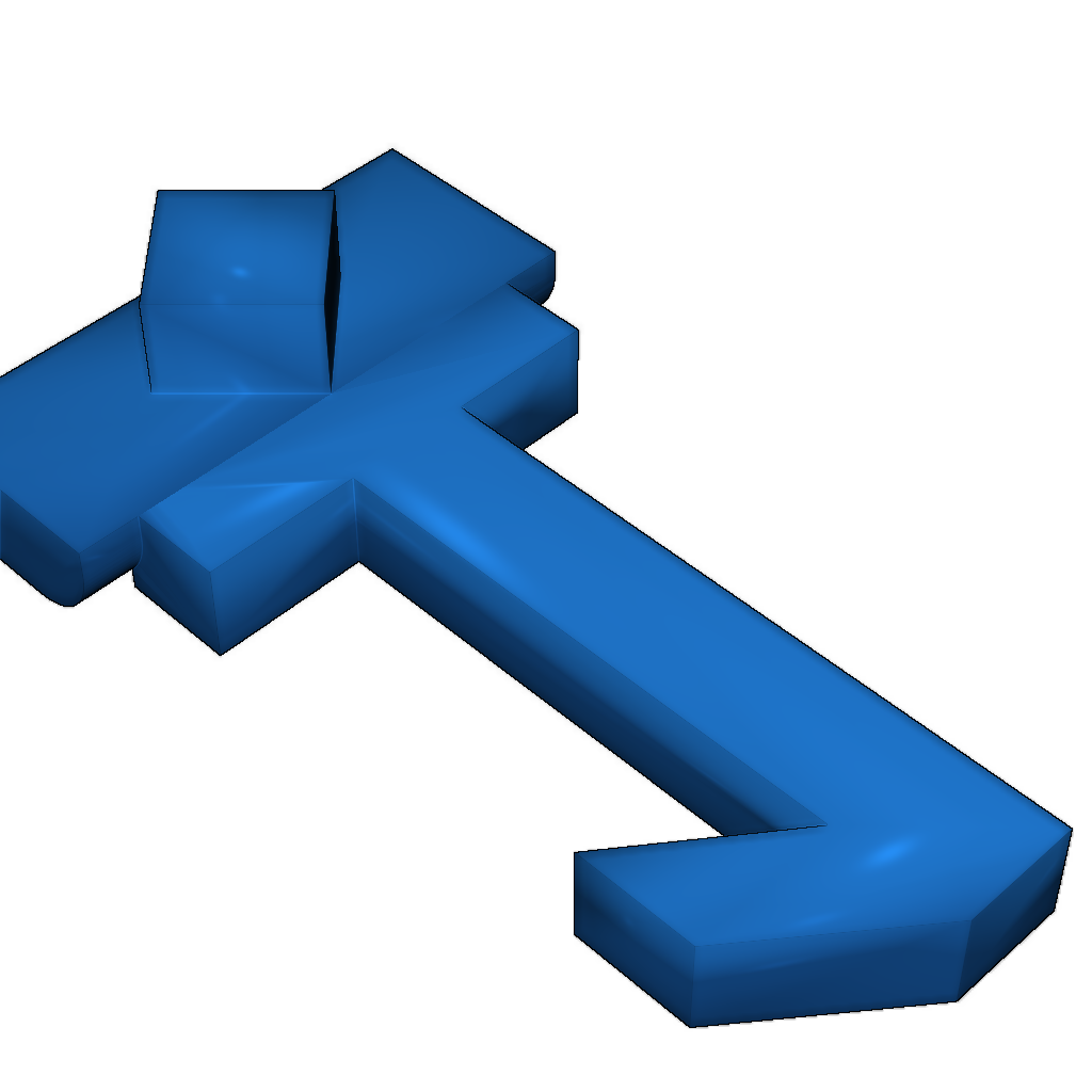 Модульный адвент-календарь