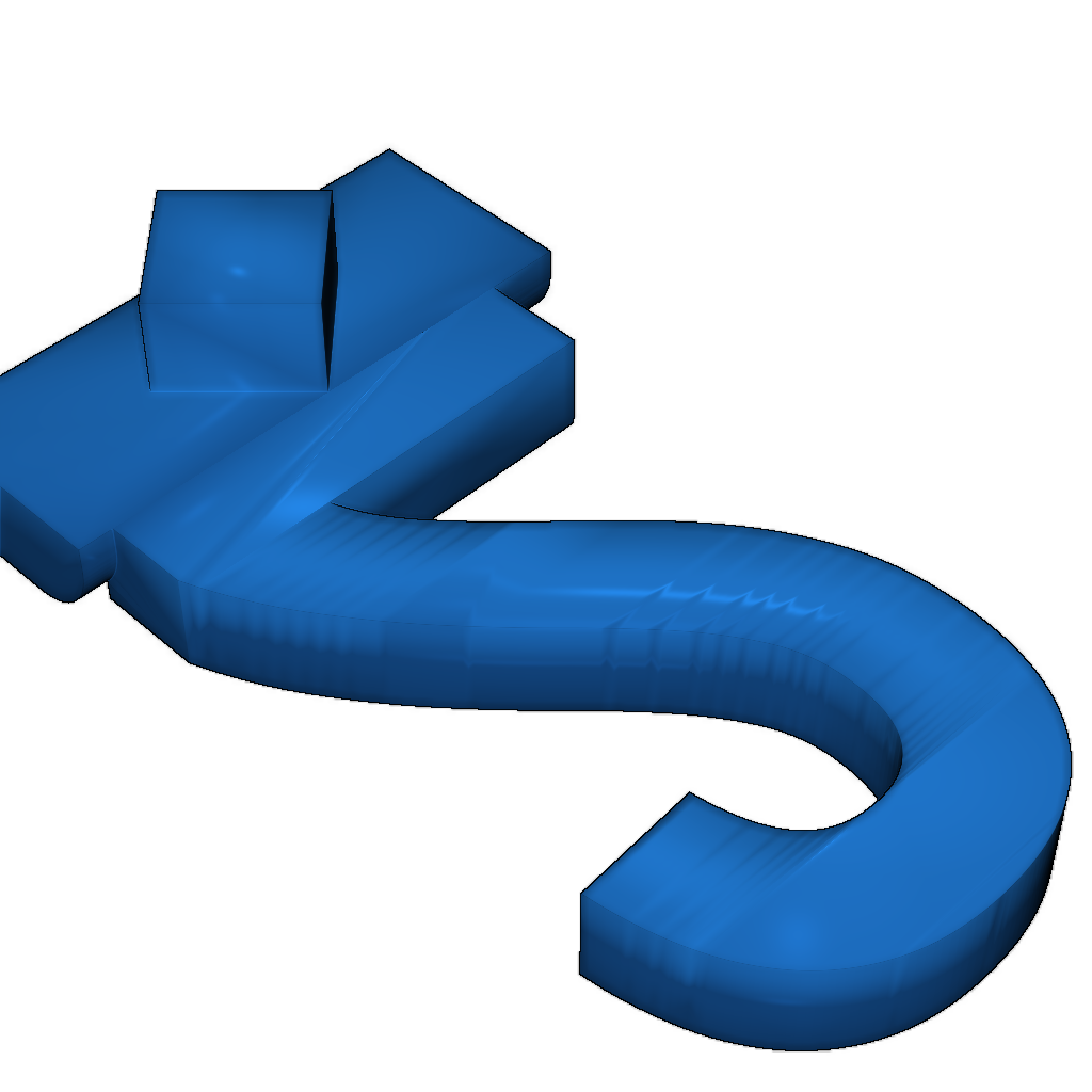 Модульный адвент-календарь