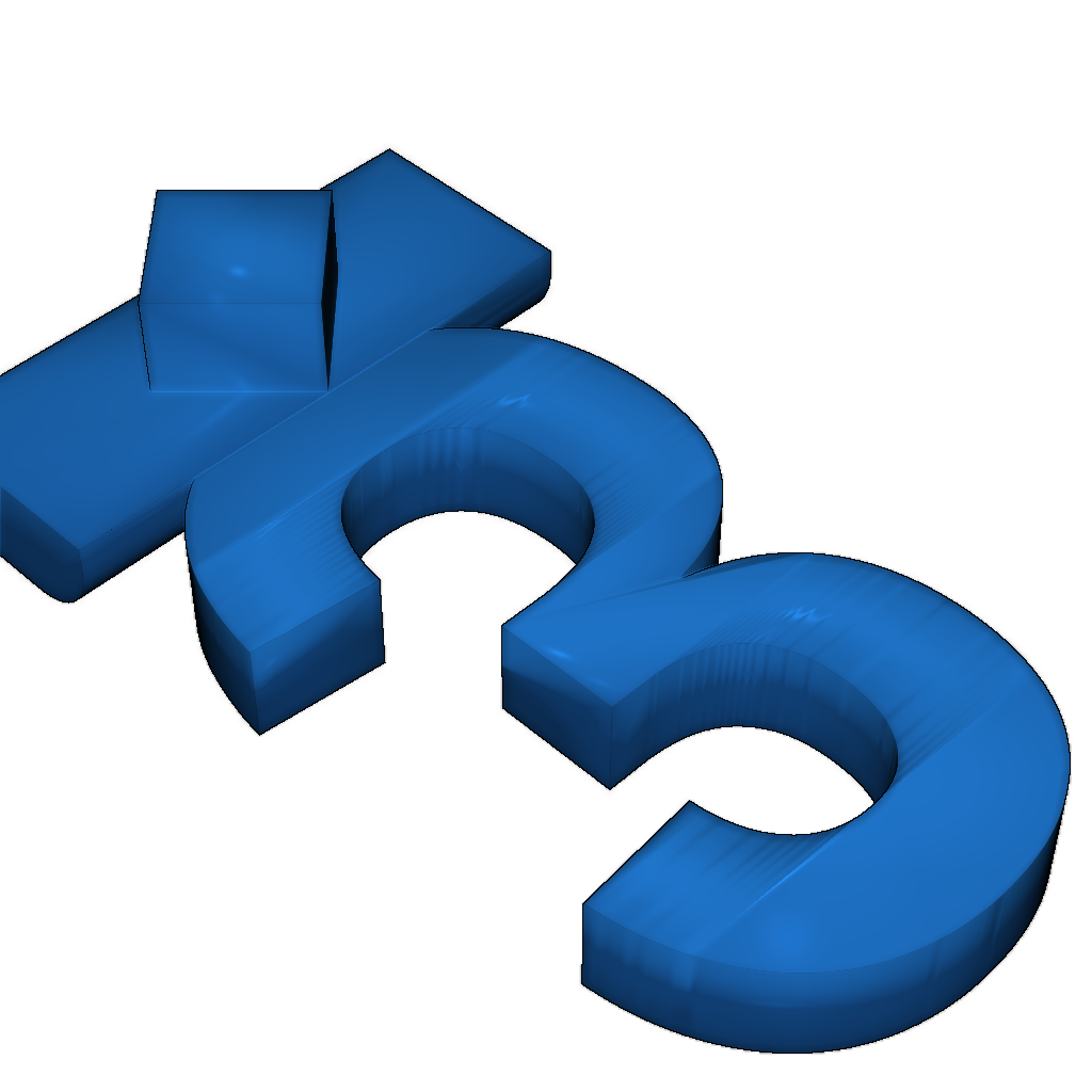 Модульный адвент-календарь