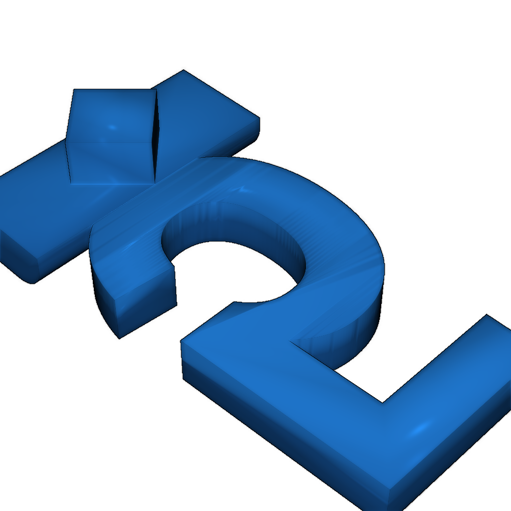 Модульный адвент-календарь