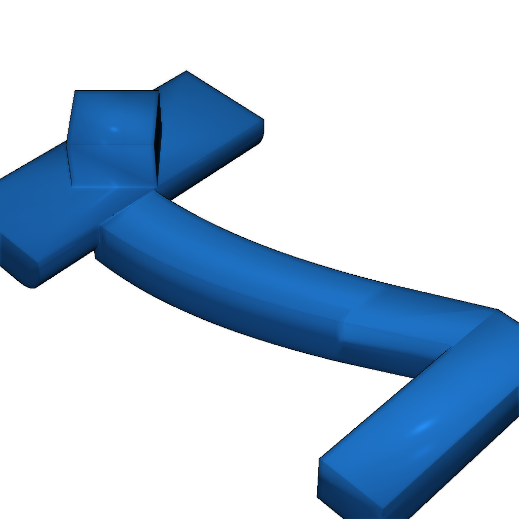 Модульный адвент-календарь