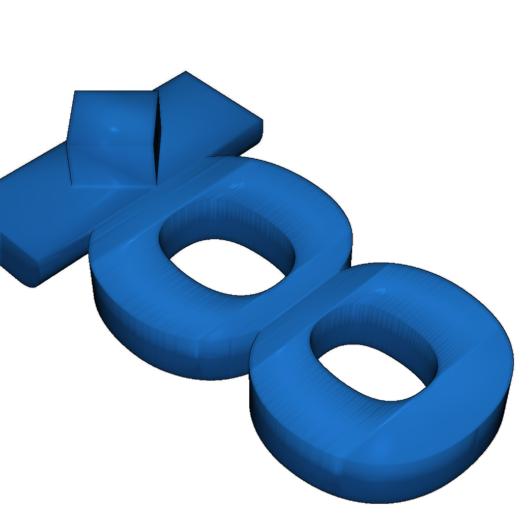 Модульный адвент-календарь