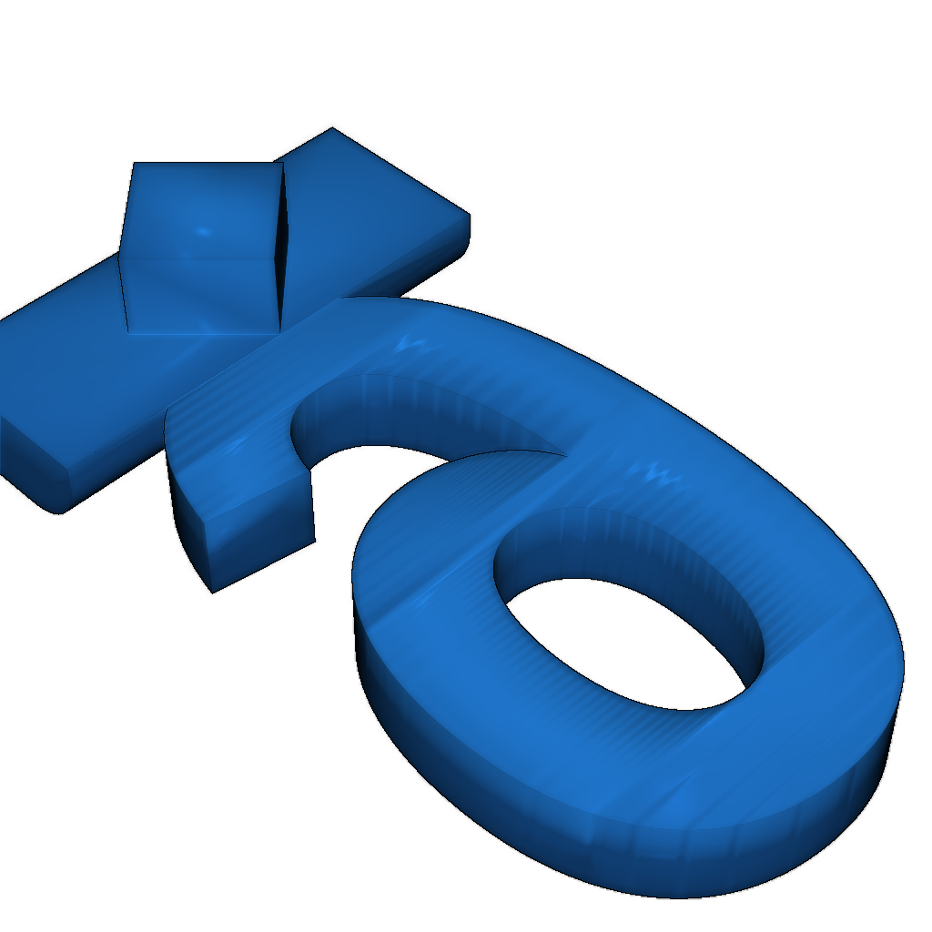 Модульный адвент-календарь