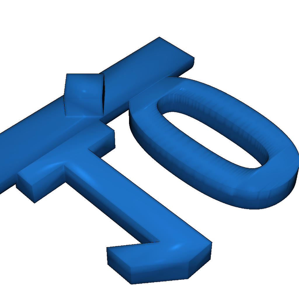 Модульный адвент-календарь