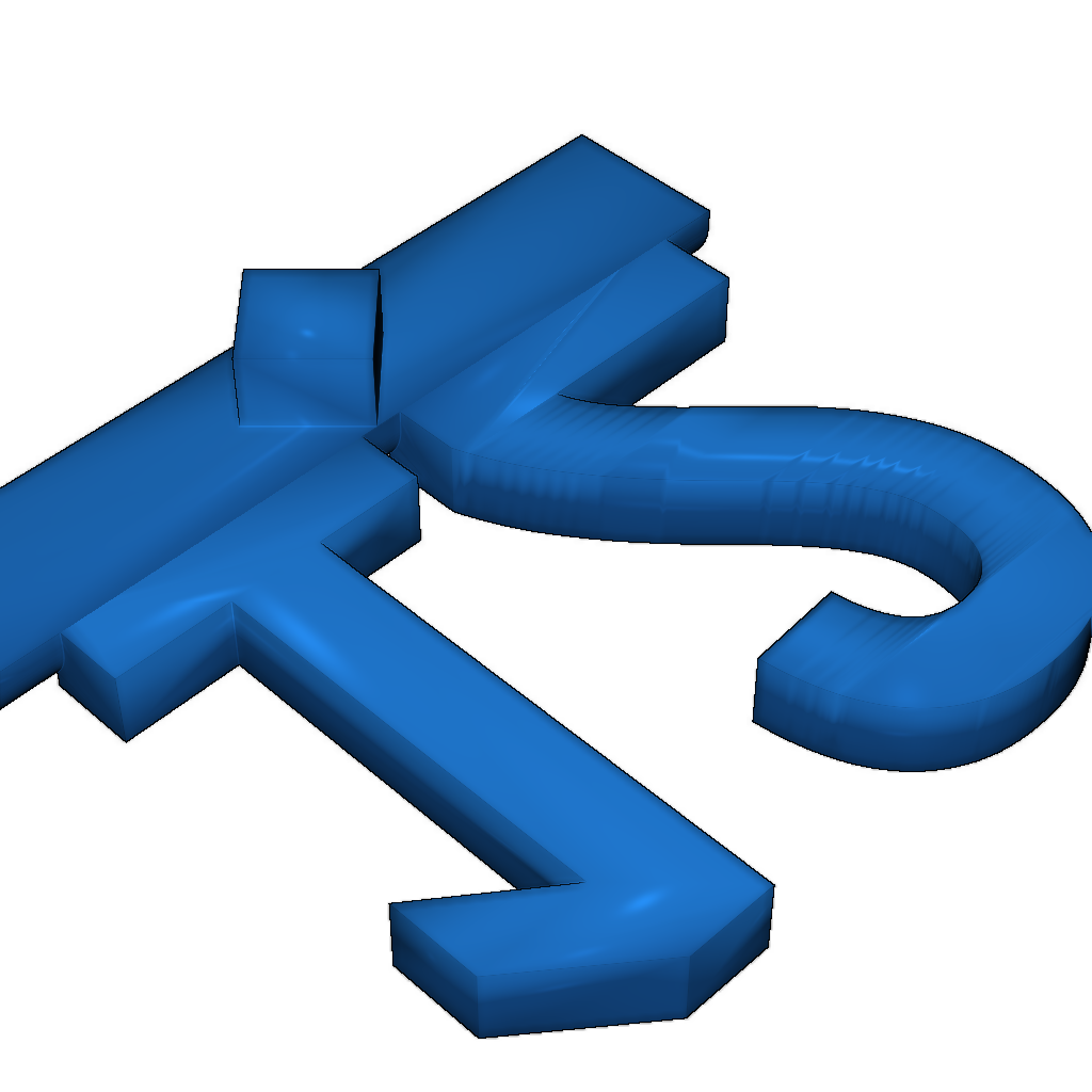 Модульный адвент-календарь