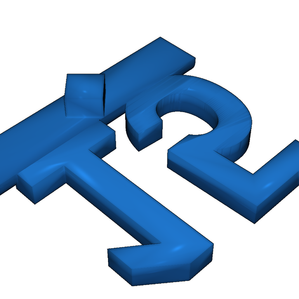 Модульный адвент-календарь