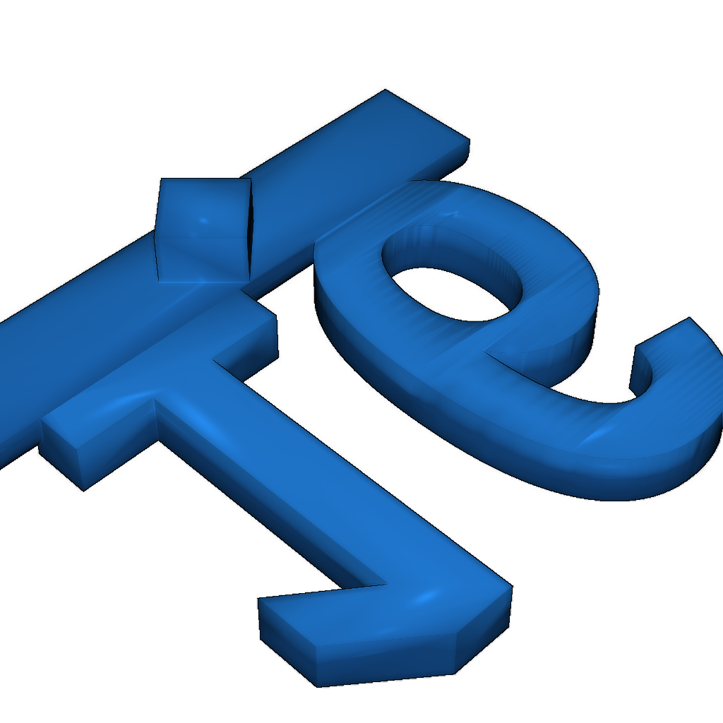 Модульный адвент-календарь