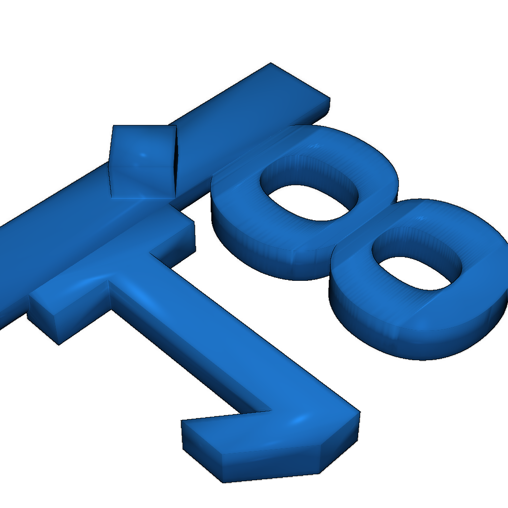 Модульный адвент-календарь