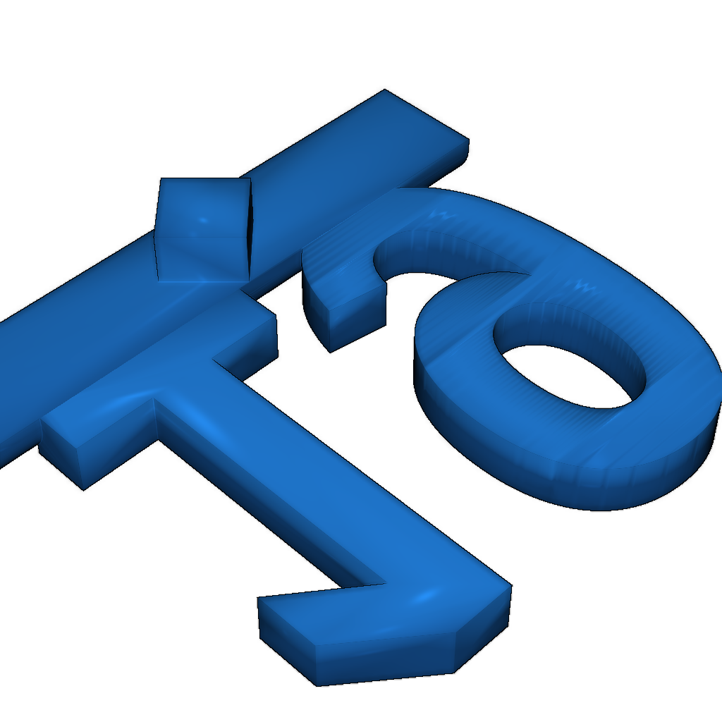 Модульный адвент-календарь