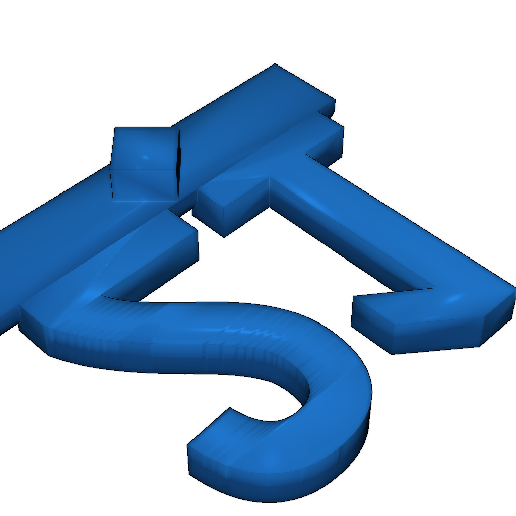 Модульный адвент-календарь