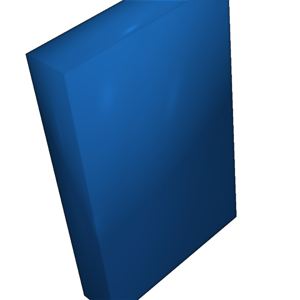 Реплика пистолета из Black Ops