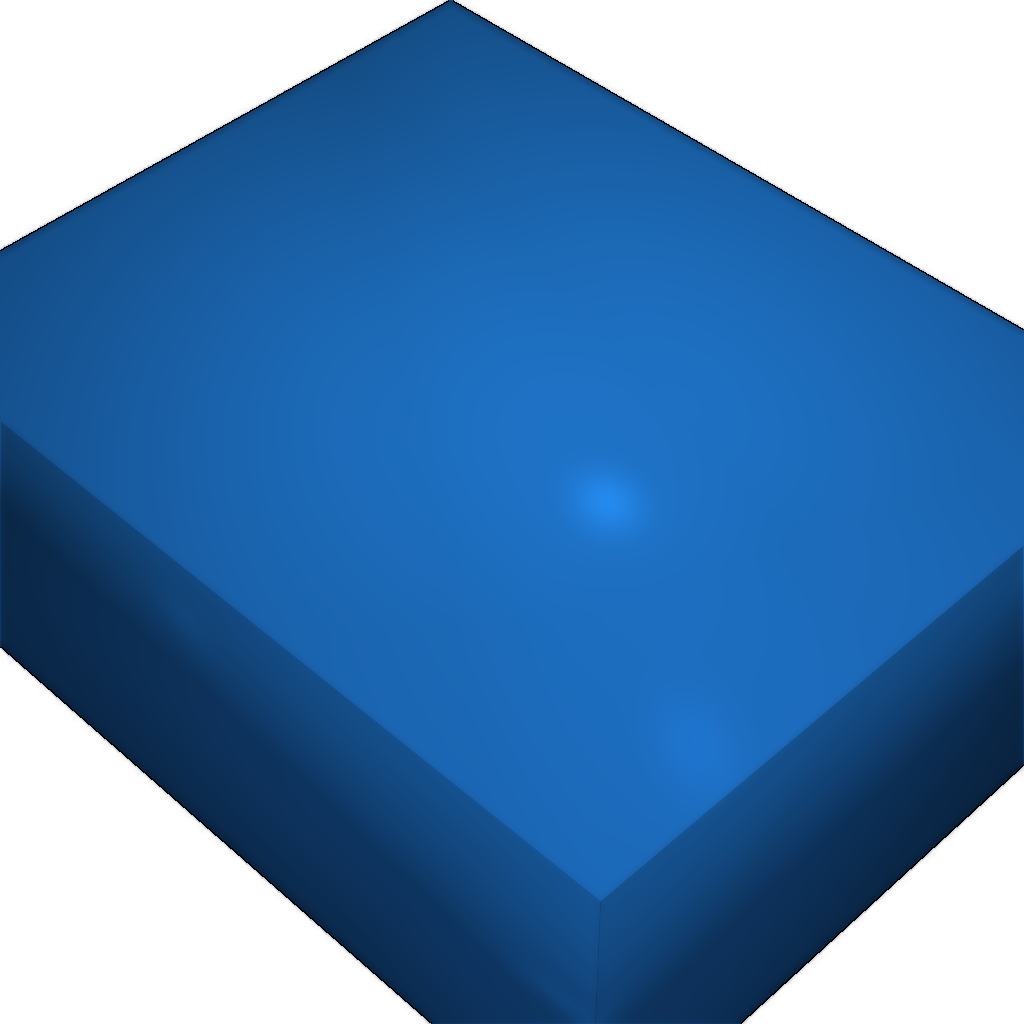 Реплика пистолета из Black Ops