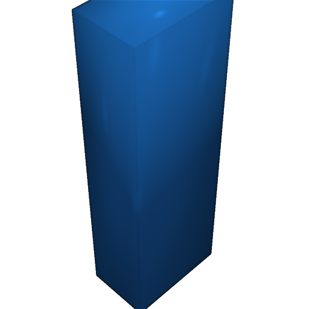 Реплика пистолета из Black Ops