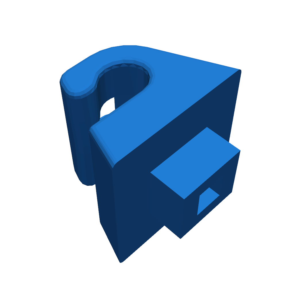 Ремонт солнцезащитного козырька для Mercedes Benz W124