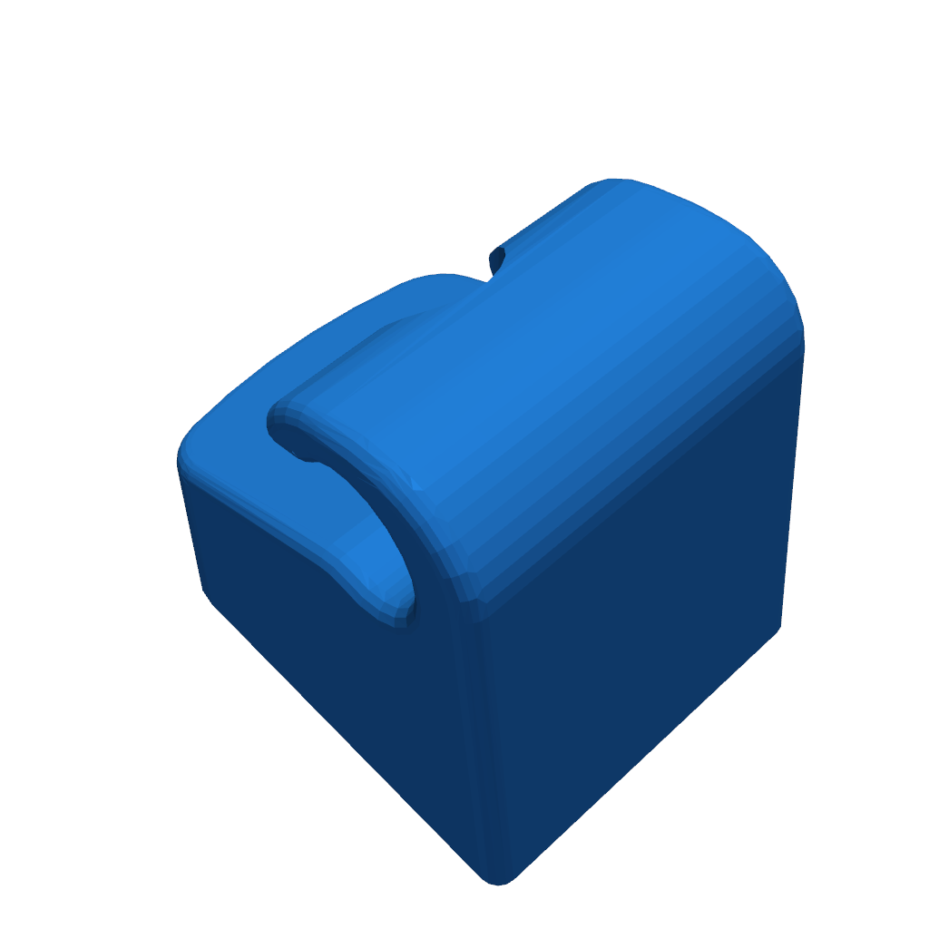 Ремонт солнцезащитного козырька для Mercedes Benz Vito